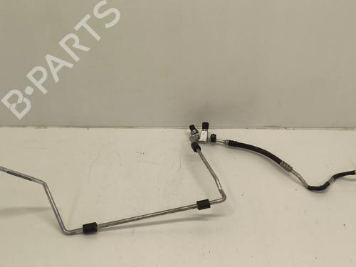 Used AC pipe AC pipe 38020083 38020083