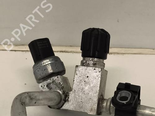 AC pipe BMW 1 (F20) 120 d xDrive | BP38020083M126 - Image 3
