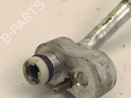 AC pipe BMW 1 (F20) 120 d xDrive | BP38020083M126 - Image 6