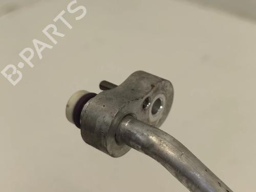 AC pipe BMW 1 (F20) 120 d xDrive | BP38020083M126 - Image 2