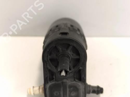 Washer pump SEAT LEON ST (5F8) 1.6 TDI | BP38049156E24  - Image 5