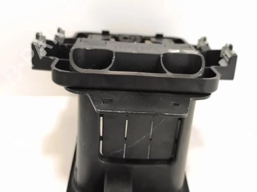 Support SEAT LEON ST (5F8) 1.6 TDI | BP38037695C155 - Image 3