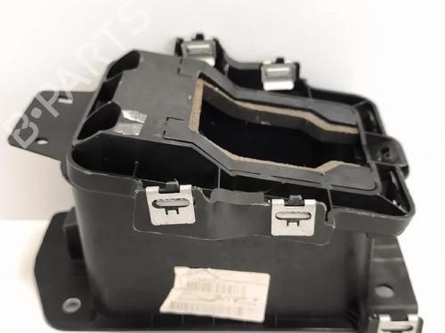 Support SEAT LEON ST (5F8) 1.6 TDI | BP38037695C155 - Image 4