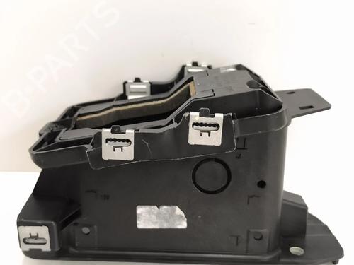 Support SEAT LEON ST (5F8) 1.6 TDI | BP38037695C155 - Image 2