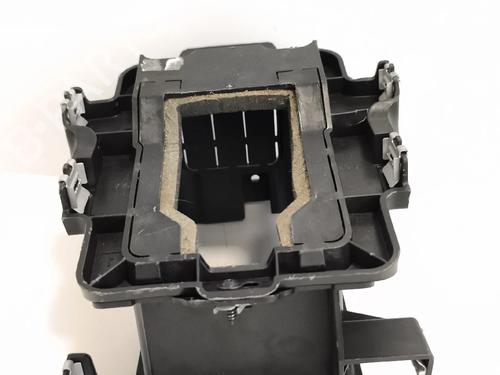 support-seat-leon-st-5f8-2012-2013-2014-2015-2016-2017-2018-2019-2020-38037695 main image