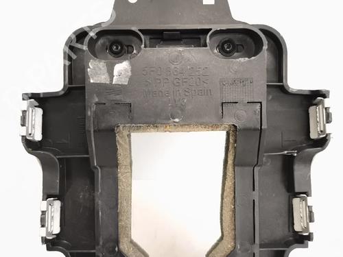 Support SEAT LEON ST (5F8) 1.6 TDI | BP38037695C155 - Image 6