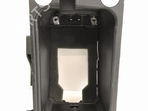 Support SEAT LEON ST (5F8) 1.6 TDI | BP38037695C155 - Image 5