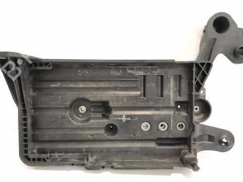 support-seat-leon-st-5f8-2012-2013-2014-2015-2016-2017-2018-2019-2020-38037297 main image