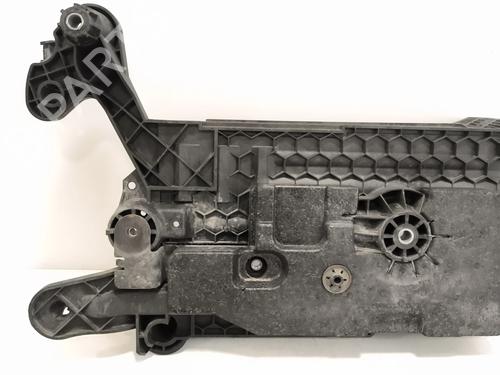 Support SEAT LEON ST (5F8) 1.6 TDI | BP38037297C155 - Image 3
