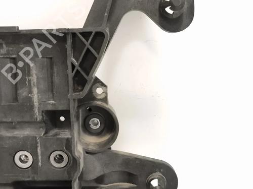 Support SEAT LEON ST (5F8) 1.6 TDI | BP38037297C155 - Image 2