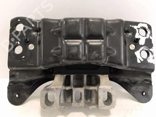 Engine mount SEAT LEON ST (5F8) 1.6 TDI | BP38037693M89 - Image 3
