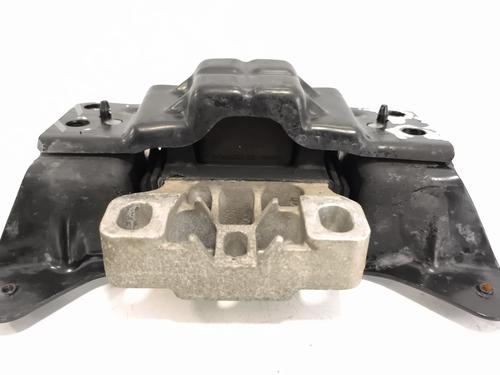 Engine mount SEAT LEON ST (5F8) 1.6 TDI | BP38037693M89 - Image 5