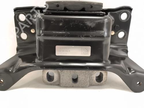 engine-mount-seat-leon-st-5f8-2012-2013-2014-2015-2016-2017-2018-2019-2020-38037693 main image