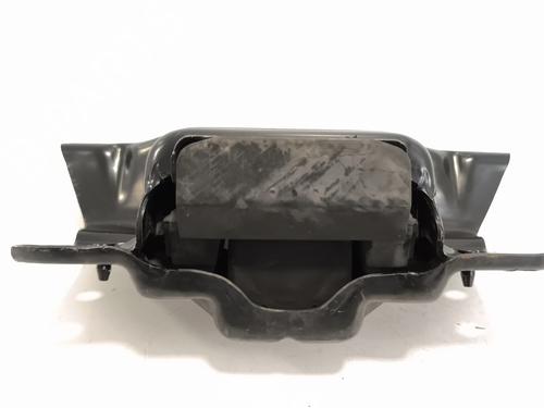 Engine mount SEAT LEON ST (5F8) 1.6 TDI | BP38037693M89 - Image 4