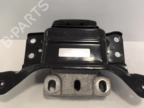Engine mount SEAT LEON ST (5F8) 1.6 TDI | BP38037693M89 - Image 2