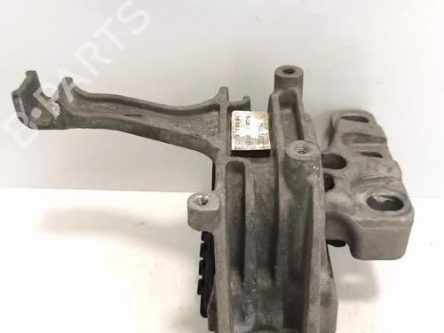Engine mount SEAT LEON ST (5F8) 1.6 TDI | BP38037692M89 - Image 3