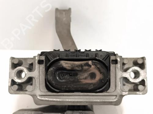 Engine mount SEAT LEON ST (5F8) 1.6 TDI | BP38037692M89 - Image 4