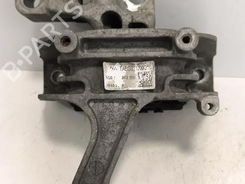engine-mount-seat-leon-st-5f8-2012-2013-2014-2015-2016-2017-2018-2019-2020-38037692 main image