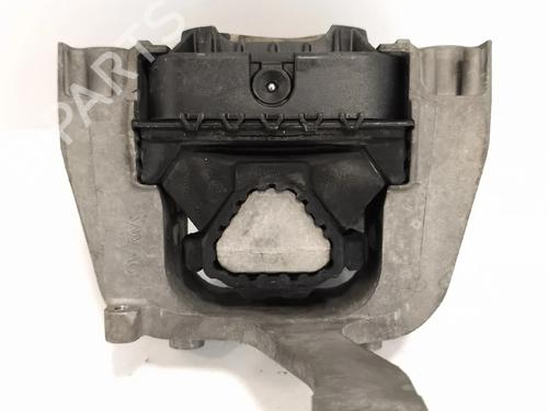 Engine mount SEAT LEON ST (5F8) 1.6 TDI | BP38037692M89 - Image 5