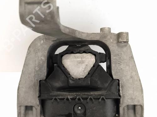 Engine mount SEAT LEON ST (5F8) 1.6 TDI | BP38037692M89 - Image 2