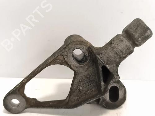 Used Engine mount Engine mount 38037698 38037698