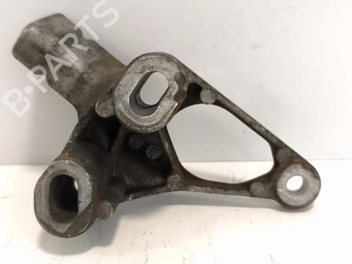Engine mount AUDI A4 B8 (8K2) 2.0 TDI | BP38037698M89 - Image 3