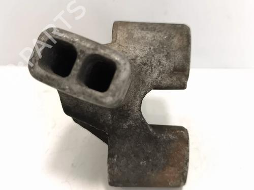 Engine mount AUDI A4 B8 (8K2) 2.0 TDI | BP38037698M89 - Image 2