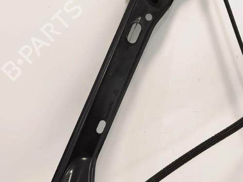 Front right window mechanism BMW 3 (E90) | BP38037696C23 - Image 3