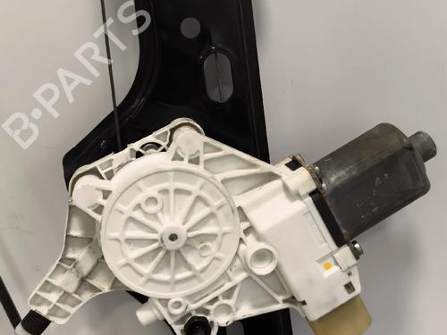 Front right window mechanism BMW 3 (E90) | BP38037696C23 - Image 4