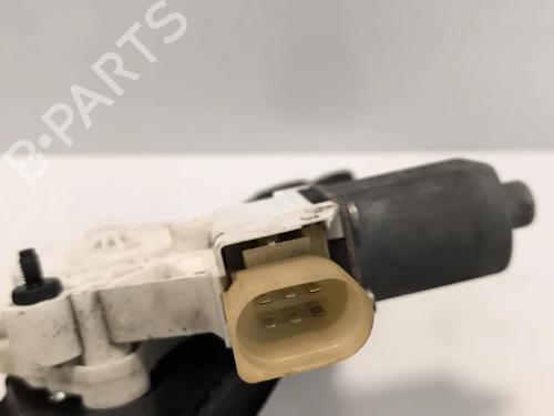Front right window mechanism BMW 3 (E90) | BP38037696C23 - Image 8