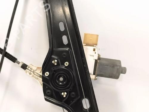 Front right window mechanism BMW 3 (E90) | BP38037696C23 - Image 7