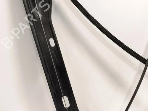 Front right window mechanism BMW 3 (E90) | BP38037696C23 - Image 6