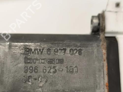 Front right window mechanism BMW 3 (E90) | BP38037696C23 - Image 10