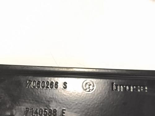 Front right window mechanism BMW 3 (E90) | BP38037696C23 - Image 9