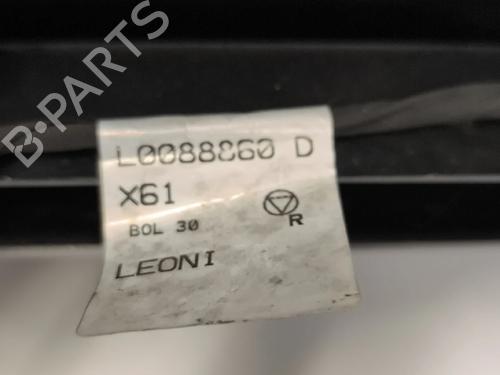 Right front seat RENAULT KANGOO Express (FW0/1_) 1.5 dCi 70 (FW0A, KW0V) | BP38037283C16 - Image 11