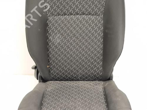Right front seat RENAULT KANGOO Express (FW0/1_) 1.5 dCi 70 (FW0A, KW0V) | BP38037283C16 - Image 2