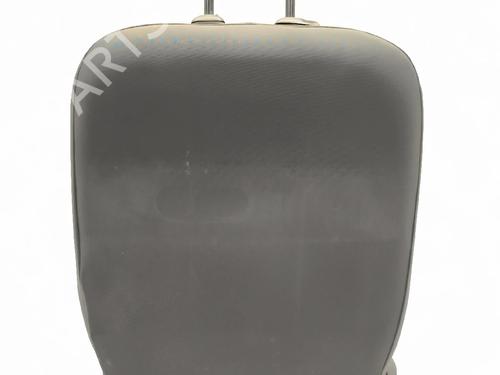 Right front seat RENAULT KANGOO Express (FW0/1_) 1.5 dCi 70 (FW0A, KW0V) | BP38037283C16 - Image 6