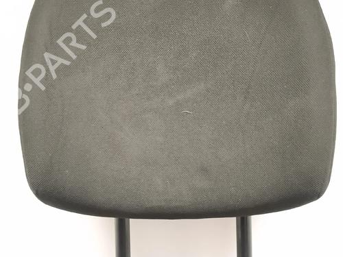 Right front seat RENAULT KANGOO Express (FW0/1_) 1.5 dCi 70 (FW0A, KW0V) | BP38037283C16 - Image 3