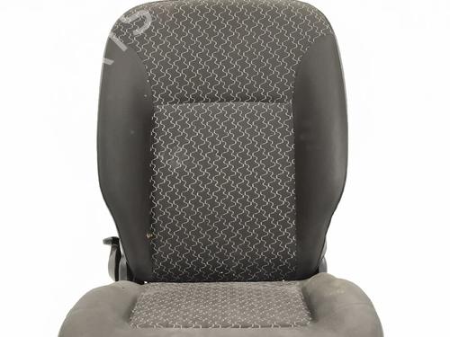 Used Right front seat Right front seat 38037283 38037283
