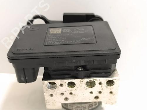 abs-pump-seat-leon-st-5f8-2012-2013-2014-2015-2016-2017-2018-2019-2020-38037694 main image