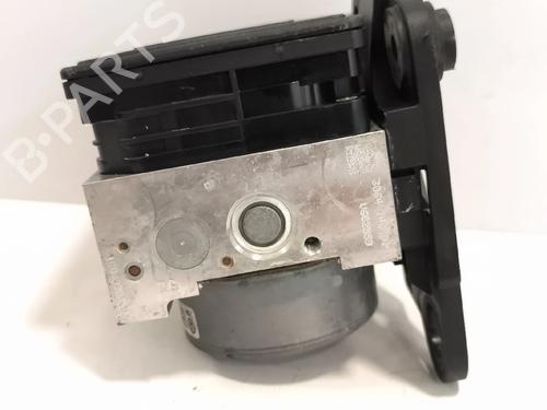 ABS pump SEAT LEON ST (5F8) 1.6 TDI | BP38037694M43 - Image 2