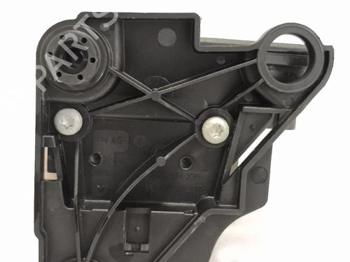 ABS pump SEAT LEON ST (5F8) 1.6 TDI | BP38037694M43 - Image 3