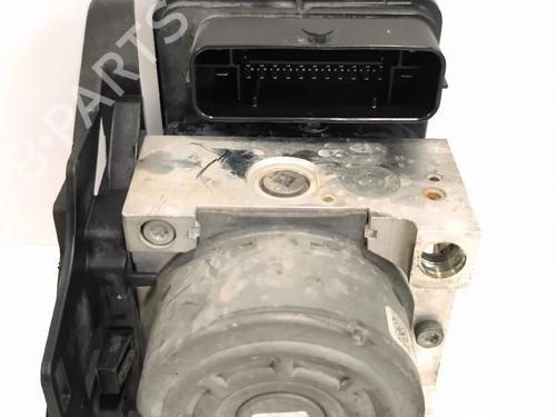 ABS pump SEAT LEON ST (5F8) 1.6 TDI | BP38037694M43 - Image 4