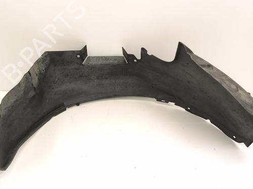 Used Wheel arch Wheel arch 38037257 38037257