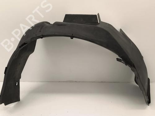 Used Wheel arch Wheel arch 38037260 38037260
