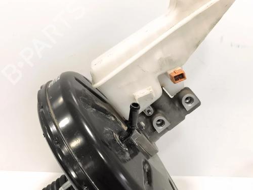 Servo brake KIA XCEED (CD) 1.0 T-GDI | BP38001799M42 - Image 3
