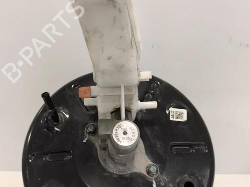 Servo brake KIA XCEED (CD) 1.0 T-GDI | BP38001799M42 - Image 5