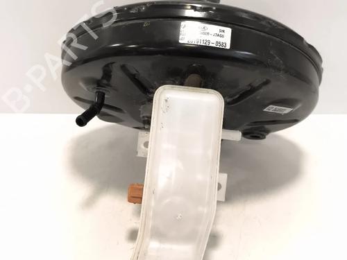 Servo brake KIA XCEED (CD) 1.0 T-GDI | BP38001799M42 - Image 6