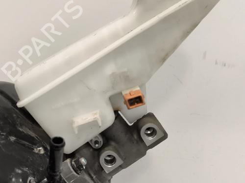Servo brake KIA XCEED (CD) 1.0 T-GDI | BP38001799M42 - Image 4