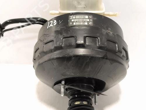 Servo brake BMW 1 Coupe (E82) 123 d | BP38001802M42 - Image 7